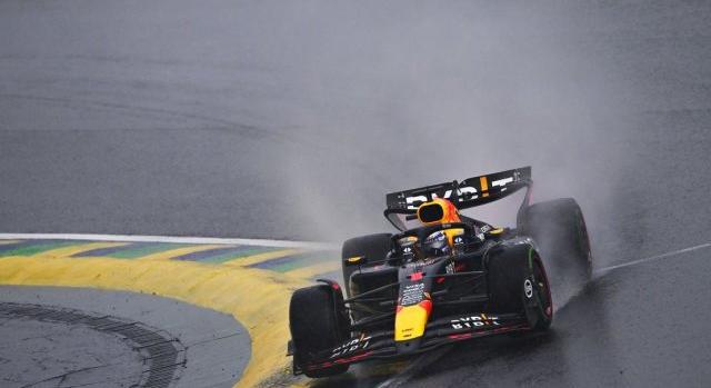 Eldöntötte a brazil eső az idei F1-es világbajnokságot?