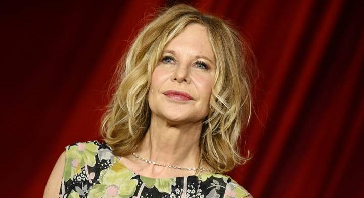 Hihetetlen, de Meg Ryan annak idején egy horrorfilmben debütált