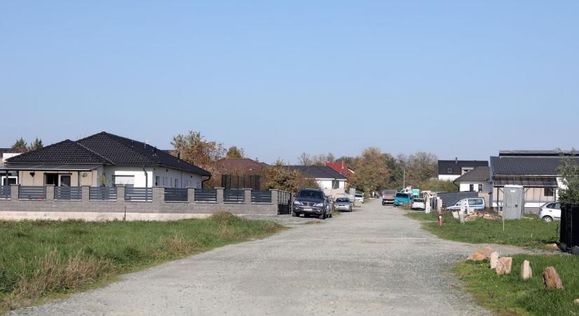 Már az országos sajtó is foglalkozik a Szombathelyen garázdálkodó betörőbanda ügyével - videó