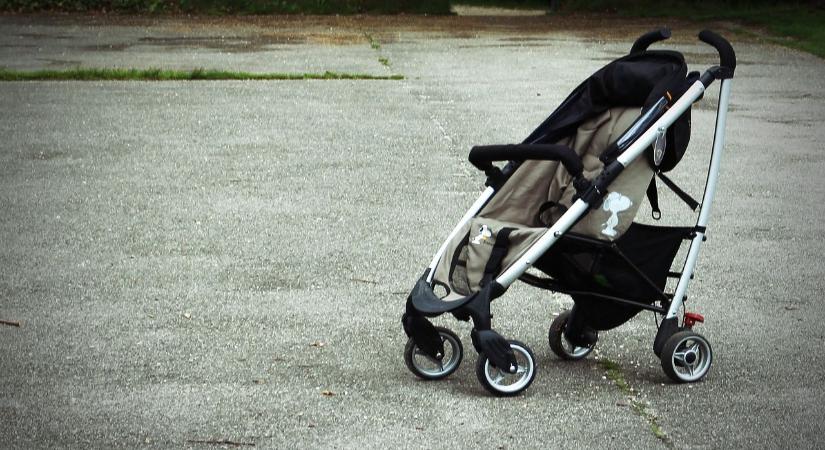 Nehezen kivédhető fosztogatási módszer terjed