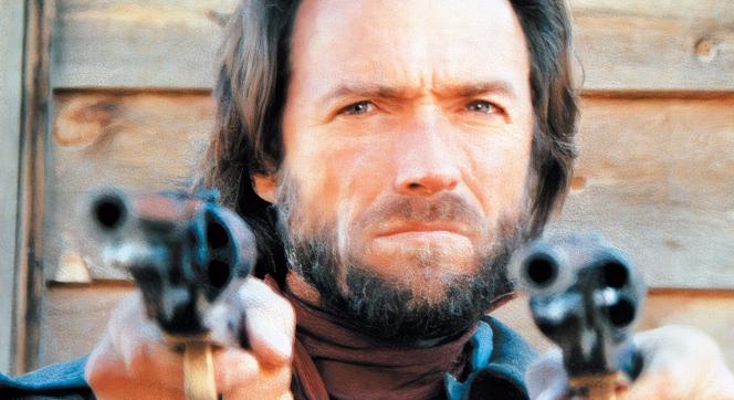 Clint Eastwood, a bukott színész?! Rögösen indult a legenda karrierje – íme, hogyan sikerült befutnia!