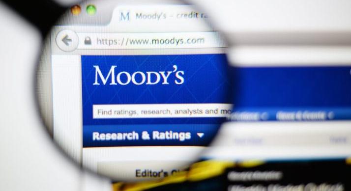 Moody’s: Töretlen a bizalom az EU iránt