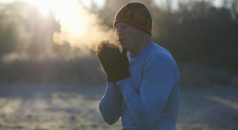 Orvosmeteo: indulnak a hajnali fagyok