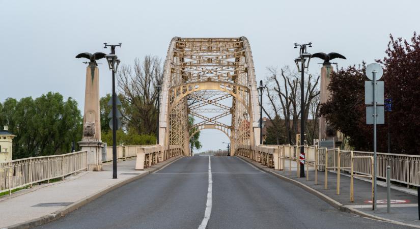 Ősszel is nyitva tart ez a híres vidéki fürdő: ennyibe kerülnek a kedvezményes jegyek