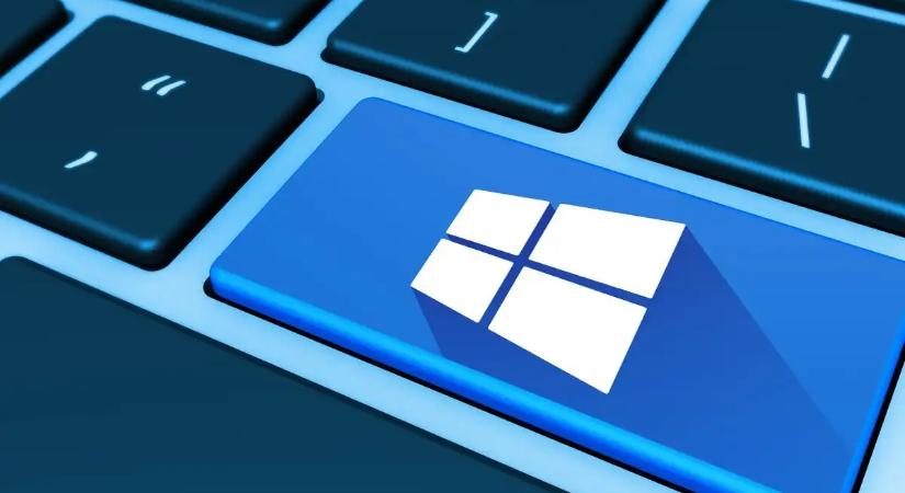 Ennyiért kaphatnak tovább frissítéseket a Windows 10 felhasználói