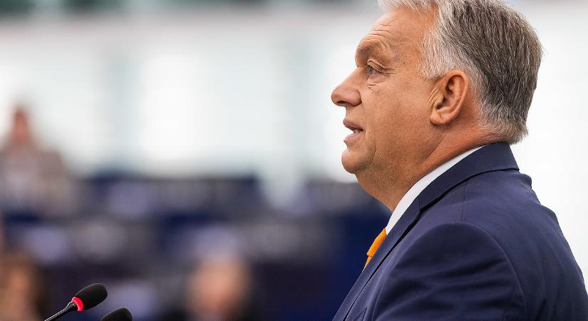 Eddig tartott a jóvilág: a lakosságnak kell megfizetnie az Orbán-kormány által kiszabott extra terhet