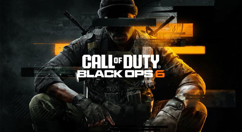 Call of Duty: Black Ops 6 teszt – Most a sztori és a zombik viszik a zászlót