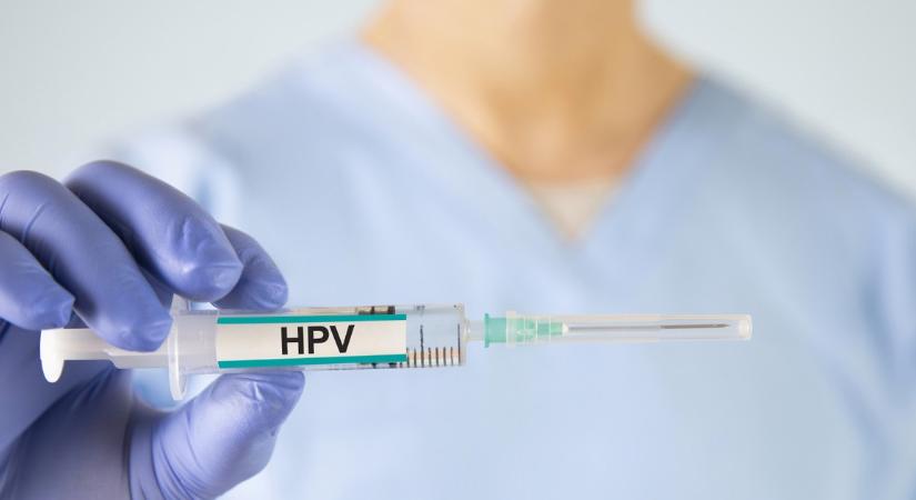 Egész életen át halálosan fenyegeti a HPV a férfiakat, sokkal inkább mint a nőket