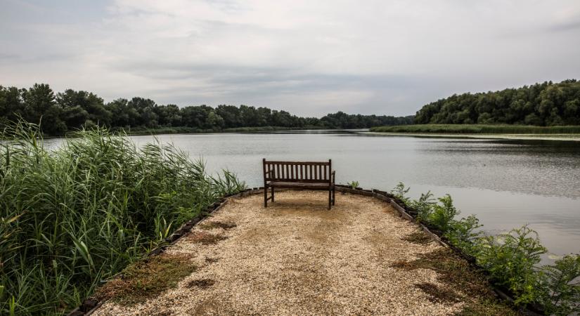 Durva, ami a Tisza-tónál történik: erről jobb, ha mindenki tud