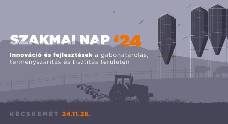 HETECH Szakmai nap ’24