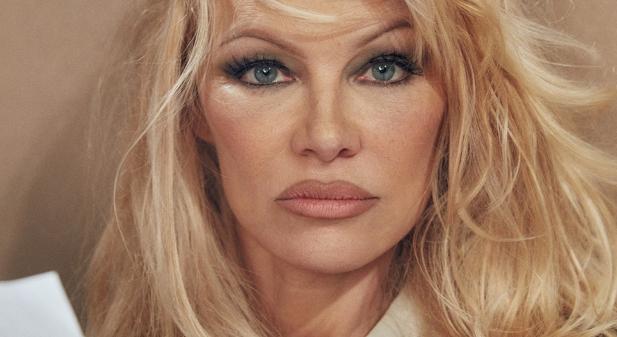 Ezért hagyta ott Kanadáért Hollywoodot Pamela Anderson