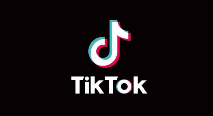 A TikTok alapítója lett Kína leggazdagabb embere