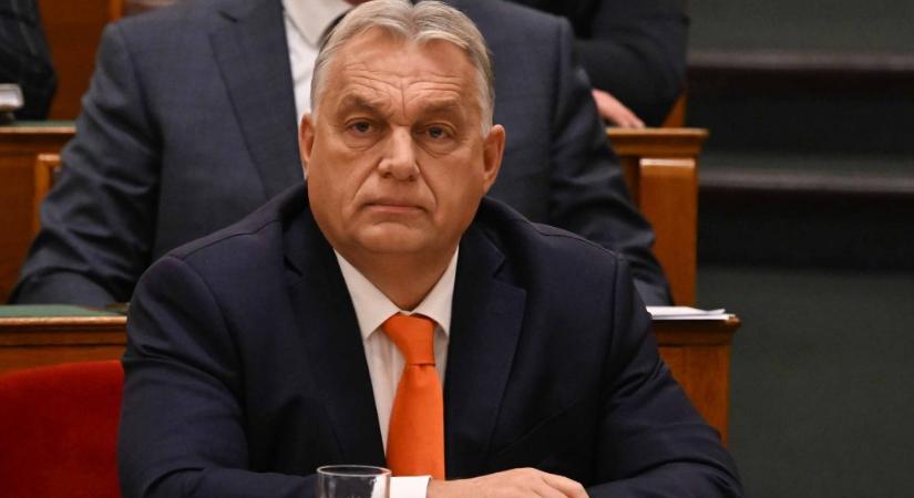 Orbán szerint aki azt hiszi, a románok elhúztak, az nyugodtan költözzön oda