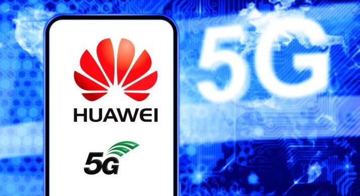 Huawei: megérkezett a mobil mesterséges intelligencia korszaka