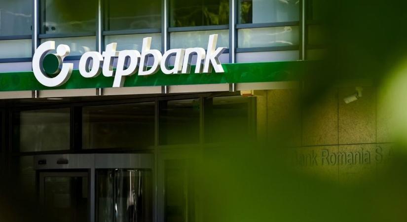 OTP: európai szuperbank siet a modlovai leány segítségére