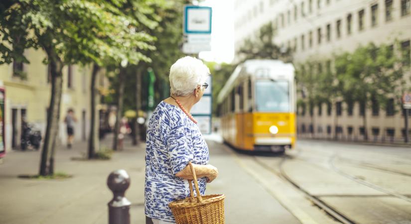 Megszólalt a kormány a nyugdíjkorhatárról, a Nők40-ről és a 13. havi nyugdíjról