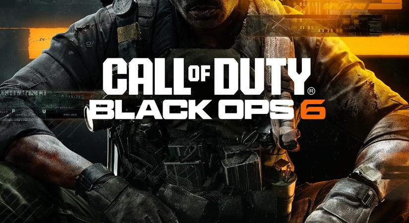 Ezek a Call of Duty: Black Ops 6 Season 1 új pályái