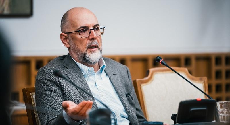 Kelemen Hunor a liberálisok és az AUR viszonyáról: „nem koherens”