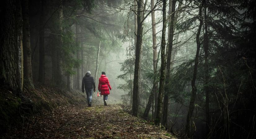 A rendszeres testmozgás segít a depresszió megelőzésében