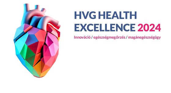 Gyógyszeripari nagyágyúk a HVG Health Excellence 2024 konferencián