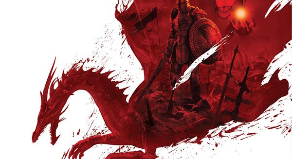 Nem érdemes várni egy Dragon Age remastered gyűjteményre