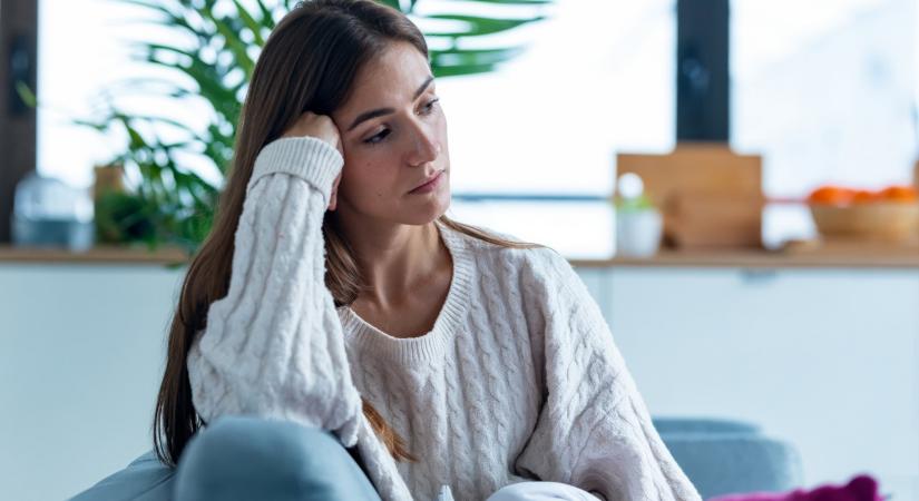 Őszi-téli depresszió ellen ezt tanácsolja a szakpszichológus