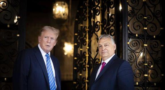 Orbán Viktornak már csuriban vannak az ujjai – és önnek?