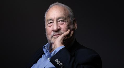 A Nobel-díjas Stiglitz feltette a kérdést, hogy mit jelentene Trump-Musk féle gazdaság a világnak és nem volt elégedett azzal, amit talált