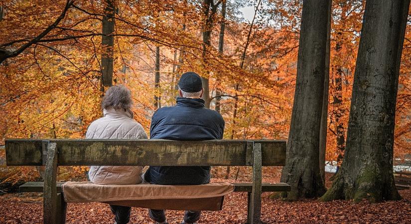 Haláltakarítás: itt az életvégi szelektálás