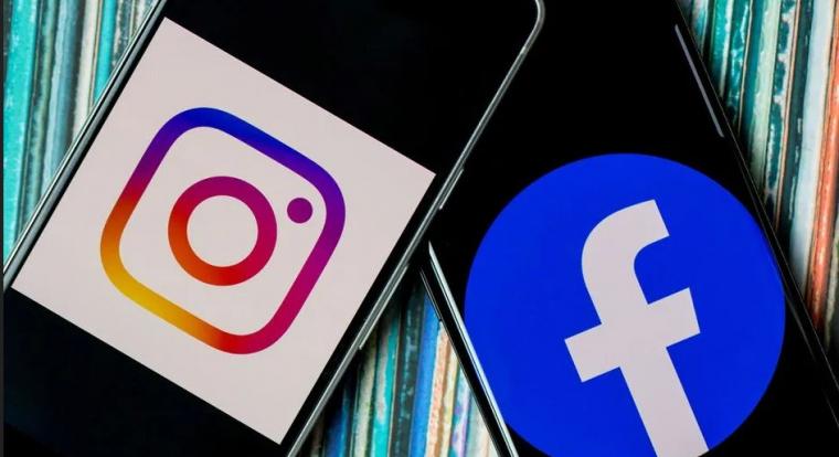 Nem kevesebb mint 900 millió embert érnek el a Facebook és az Instagram álhírei