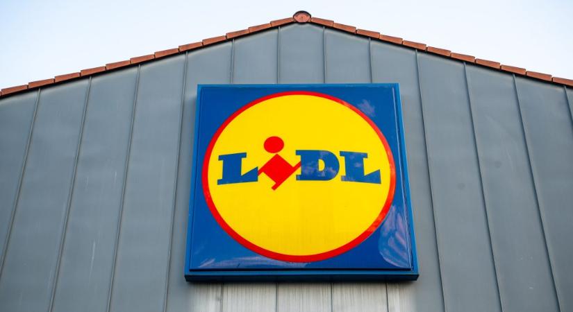 Sajátmárkás hústerméket hívott vissza a Lidl