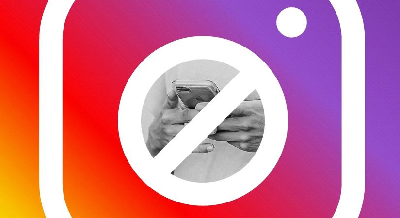 AI-t vet be az Instagram a kamuzós fiatalok ellen