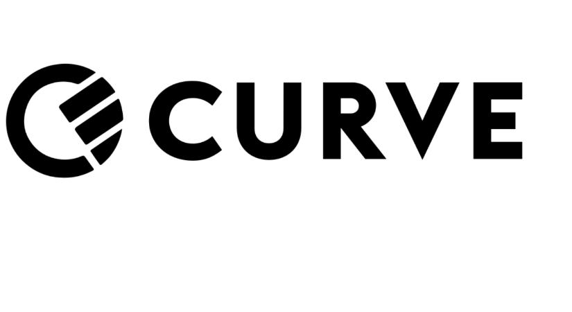 Mi újság a Curve-vel?