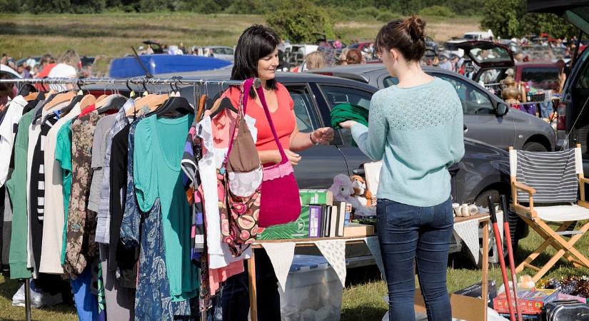 A jól ismert lengyel piac nyomokban lengyelt is tartalmaz