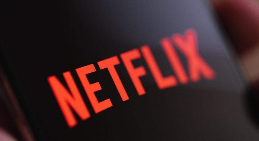 Hatalmas razzia volt: rendőrök csaptak le a Netflix két irodájára is