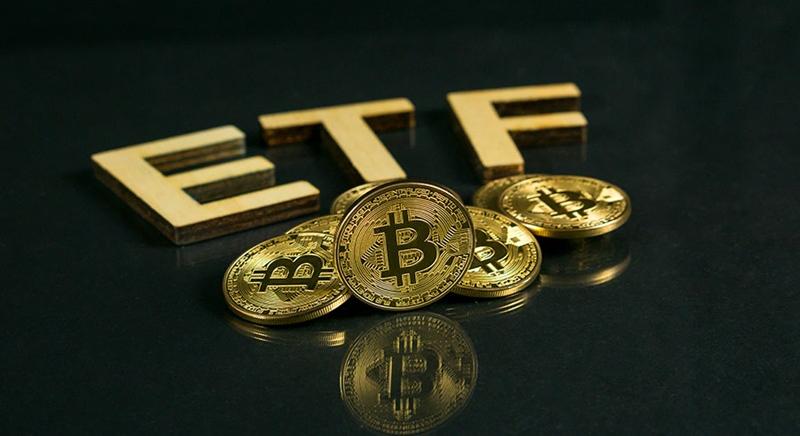 A Bitcoin ETF-ek minden idők legnagyobb tőkekiáramlását rögzítették tegnap – itt a vége?