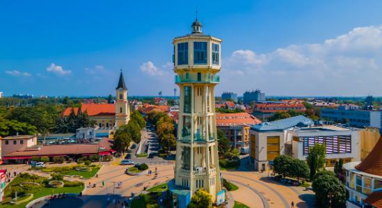 Őszi kulináris körutazás a Balaton déli fővárosában