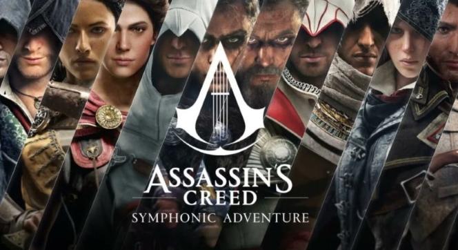 Assassin’s Creed: A modern történet zűrzavara egy 12 évvel ezelőtti döntés miatt – A Shadows megoldást ígér