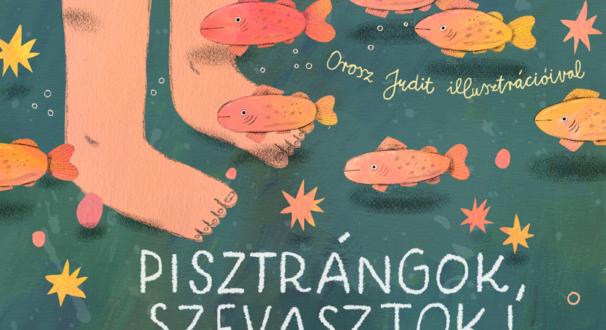 Pisztrángok, szevasztok! - Így kezeld, ha online zaklatás éri a gyereket -