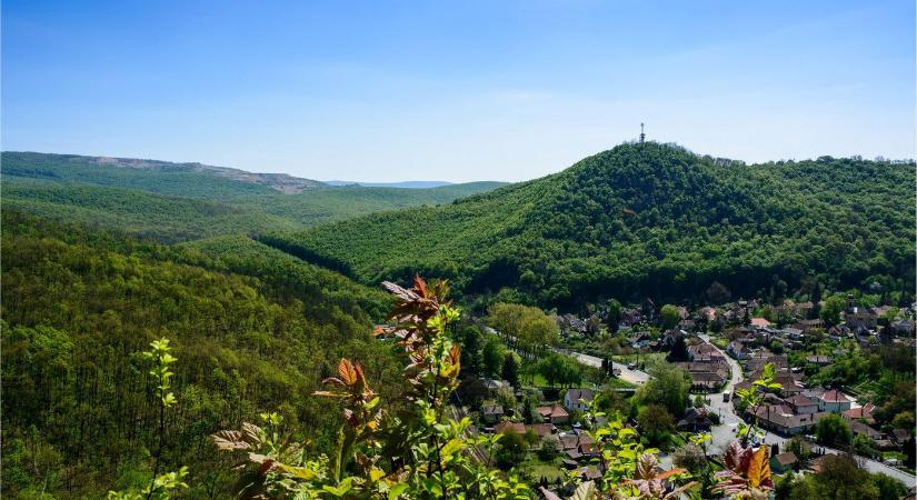 Sokkoló ősi rejtély, ami Magyarországon előkerült a föld gyomrából, nincs megfejtés