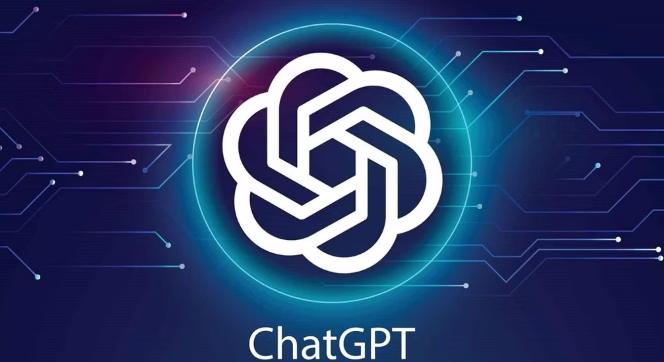 ChatGPT: ne számítsunk egyhamar a GPT-5-re!