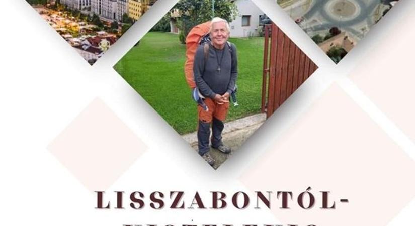 Lisszabontól Kistelekig