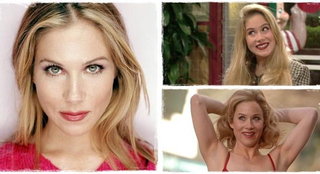 Christina Applegate – 10 meglepő érdekesség az 53. születésnapját ünneplő színésznőről