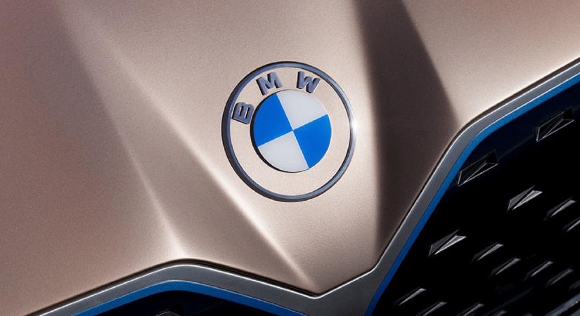 A BMW vezére szerint még jól is kijöhetnek Trump vámjaiból