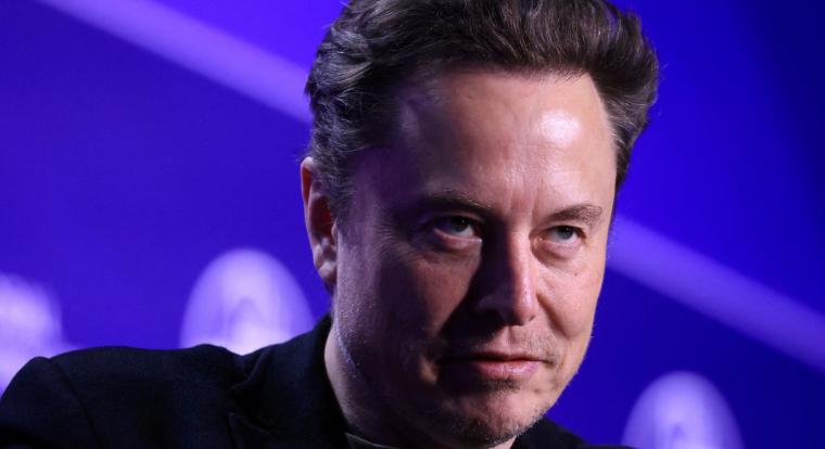 Elon Musk a Diablo IV egyik legjobb játékosának tartja magát, de a kijelentése sántít egy kicsit