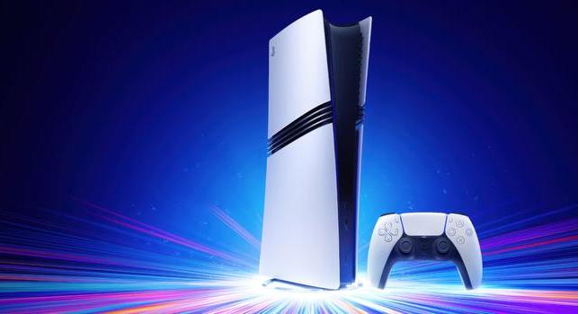 PS5 Pro: Megéri? Nem éri meg? – Mi már kipróbáltuk a legújabb PlayStationt