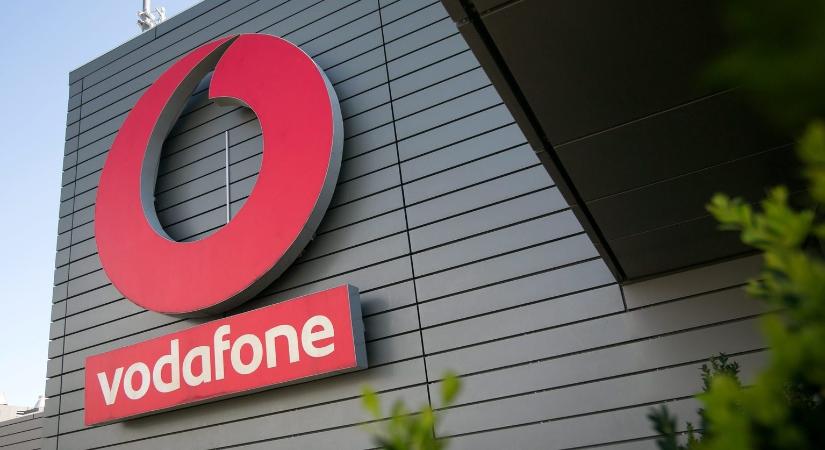 Új neve lesz a Vodafone-nak (is)