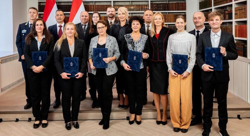 Nem hagyja aludni az állatok kiszolgáltatottsága