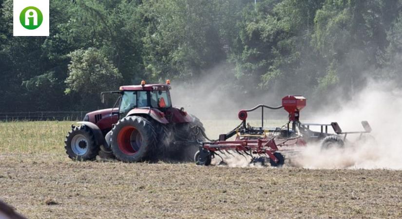 A gazdaszervezetek reményei szerint a fogyasztók is csatlakoznak az agrárpetícióhoz