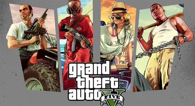 Lerántották a leplet a GTA 5 egyik legrégebbi összeesküvés-elméletéről